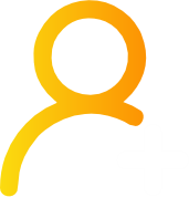Daftar PERAK777